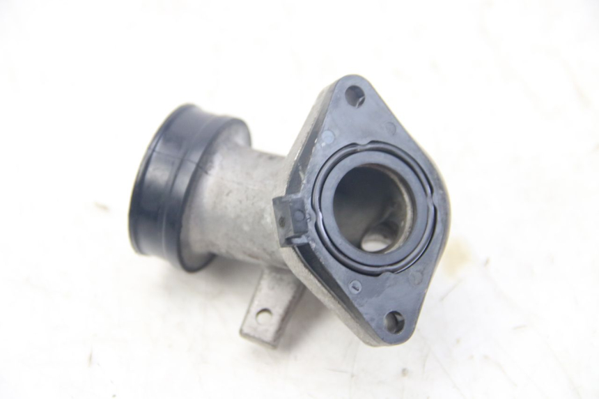 photo de INLAATPIJP YAMAHA XMAX X-MAX 125 (2006 - 2009) - Andere kijkhoek