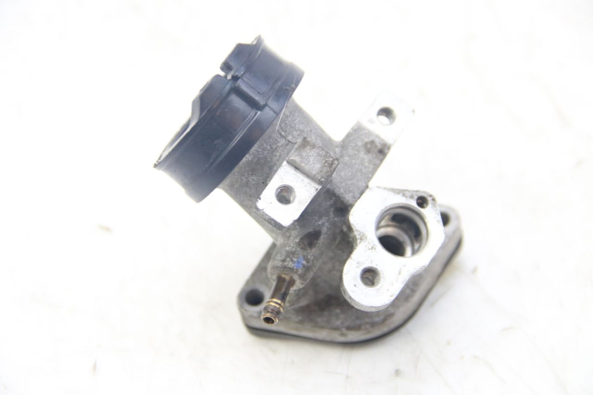 photo de INLAATPIJP YAMAHA XMAX X-MAX 125 (2006 - 2009) - Technische close-up