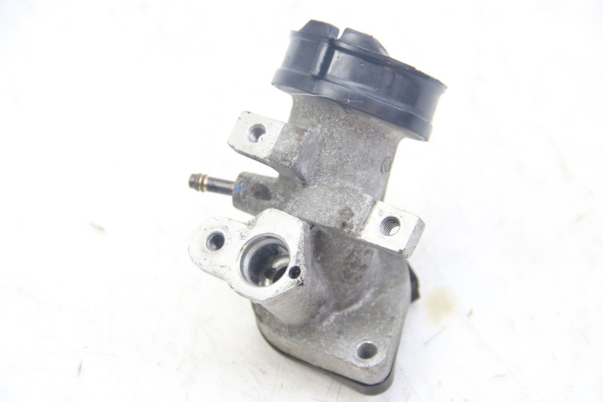 photo de INLAATPIJP YAMAHA XMAX X-MAX 125 (2006 - 2009) - Overzicht