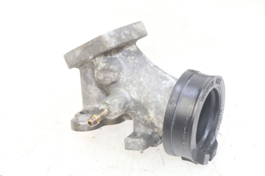 photo de INLAATPIJP YAMAHA XMAX X-MAX 125 (2006 - 2009) - Detail van het onderdeel