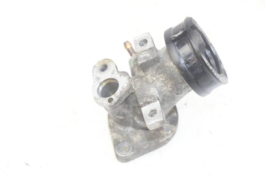 photo de INLAATPIJP YAMAHA XMAX X-MAX 125 (2006 - 2009) - Technische close-up