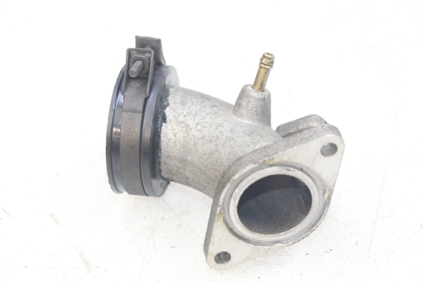 photo de AANZUIGBOCHT YAMAHA X-MAX XMAX 250 (2006 - 2009) - Detail van het onderdeel