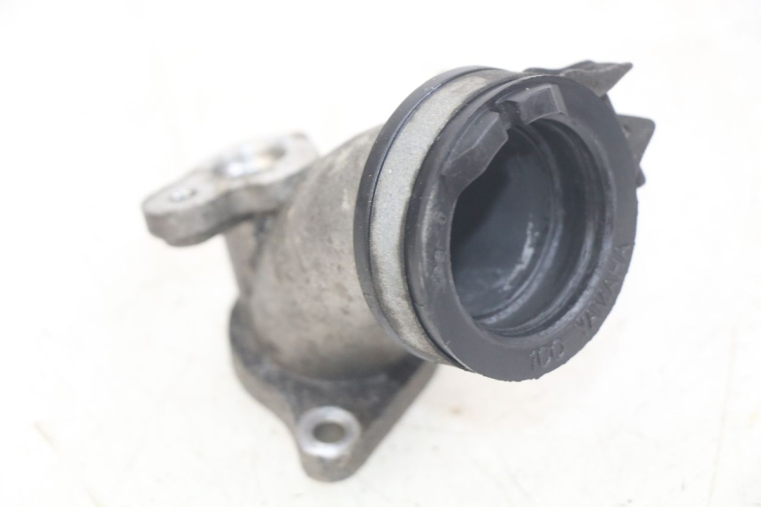 photo de AANZUIGBOCHT YAMAHA X-MAX XMAX 250 (2006 - 2009) - Andere kijkhoek