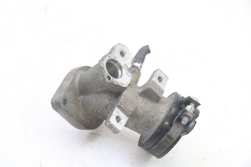 photo de INLAATPIJP YAMAHA X-MAX XMAX 125 (2010 - 2013) - Detail van het onderdeel