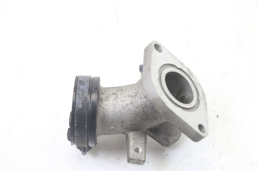 photo de INLAATPIJP YAMAHA X-MAX XMAX 125 (2010 - 2013) - Andere kijkhoek