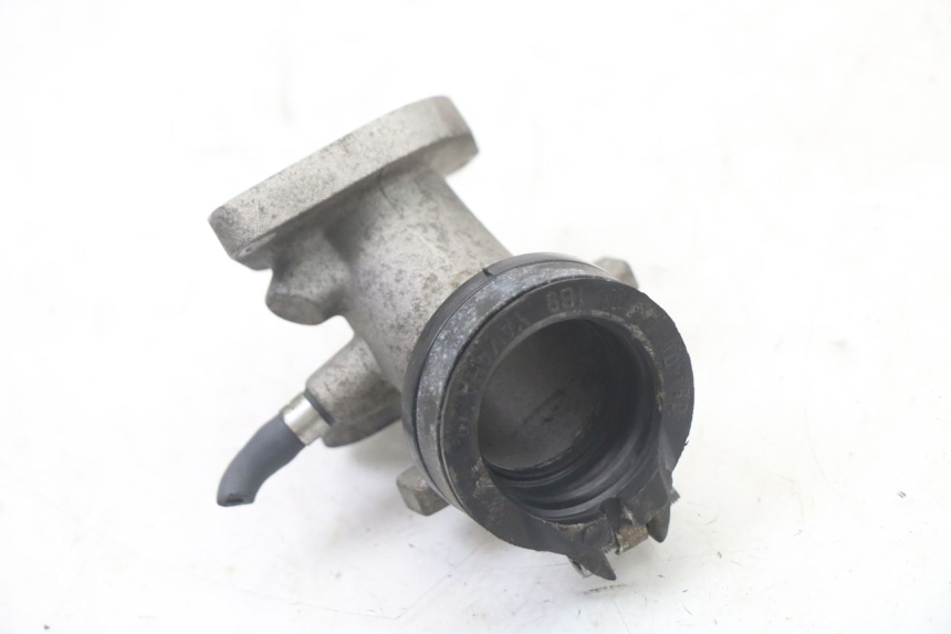 photo de INLAATPIJP YAMAHA X-MAX XMAX 125 (2010 - 2013) - Technische close-up