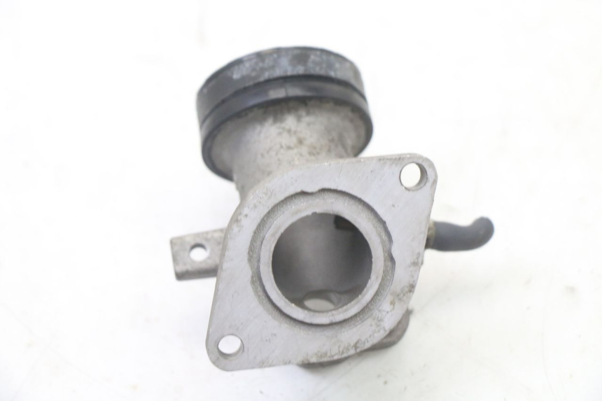 photo de INLAATPIJP YAMAHA X-MAX XMAX 125 (2010 - 2013) - Overzicht