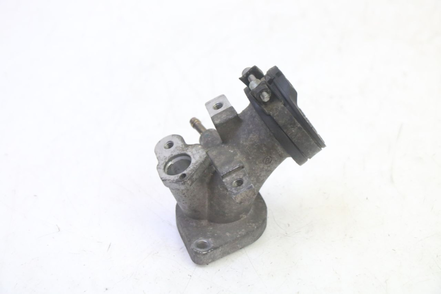 photo de INLAATPIJP YAMAHA X-MAX XMAX 125 (2010 - 2013) - Detail van het onderdeel