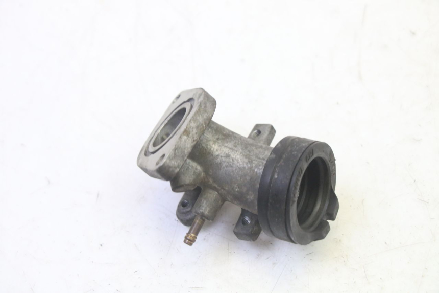 photo de INLAATPIJP YAMAHA X-MAX XMAX 125 (2010 - 2013) - Technische close-up