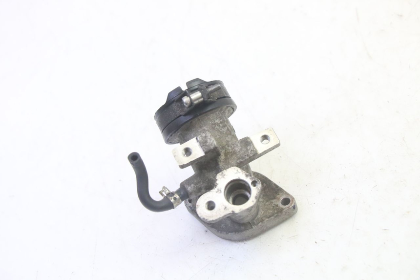 photo de INLAATPIJP YAMAHA X-MAX XMAX 125 (2010 - 2013) - Detail van het onderdeel