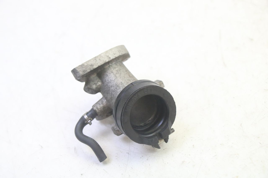 photo de INLAATPIJP YAMAHA X-MAX XMAX 125 (2010 - 2013) - Technische close-up