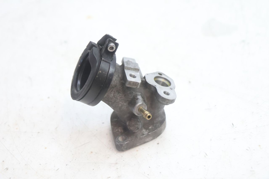 photo de INLAATPIJP YAMAHA XMAX X-MAX 125 (2006 - 2009) - Detail van het onderdeel