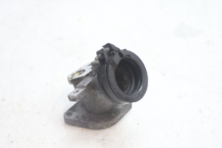 photo de INLAATPIJP YAMAHA XMAX X-MAX 125 (2006 - 2009) - Overzicht