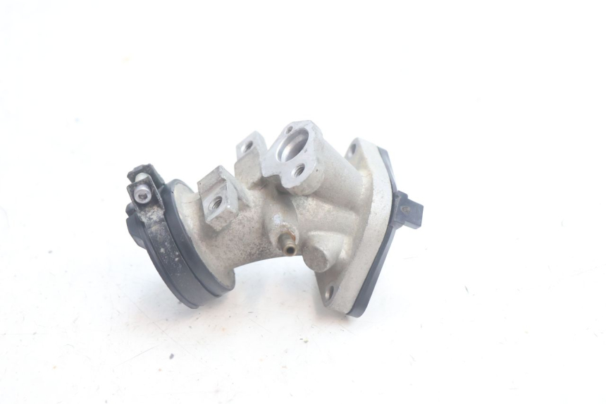 photo de INLAATPIJP YAMAHA X-MAX XMAX 125 (2010 - 2013) - Detail van het onderdeel