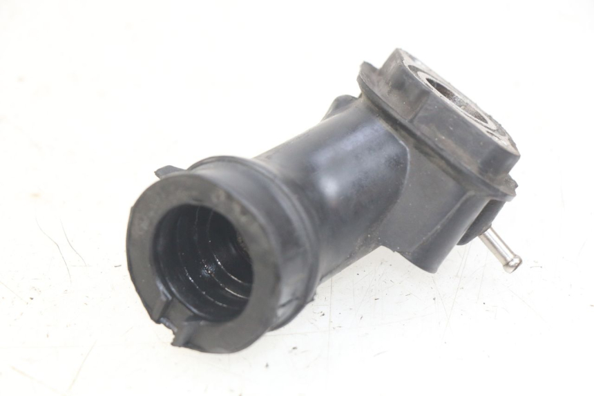 photo de AANZUIGBOCHT SYM X-PRO 4T 50 (2014 - 2021) - Detail van het onderdeel