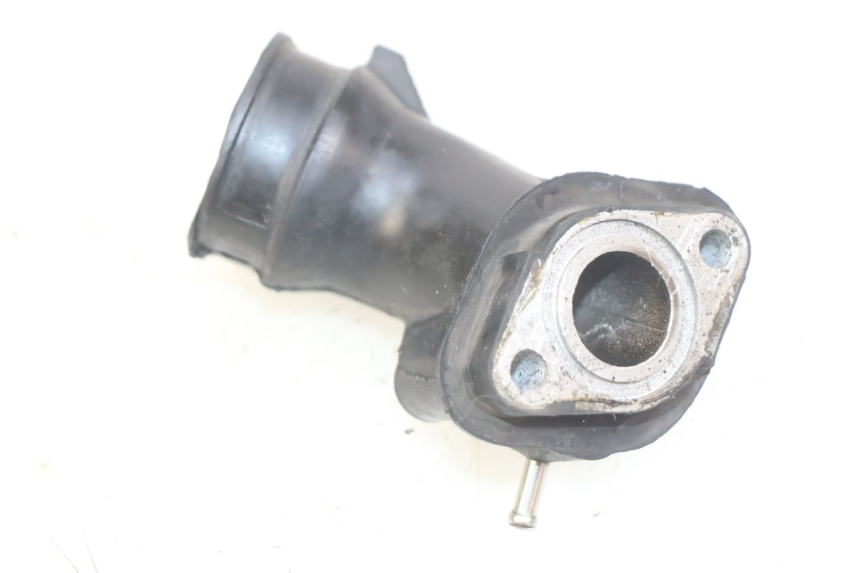 photo de AANZUIGBOCHT SYM X-PRO 4T 50 (2014 - 2021) - Andere kijkhoek