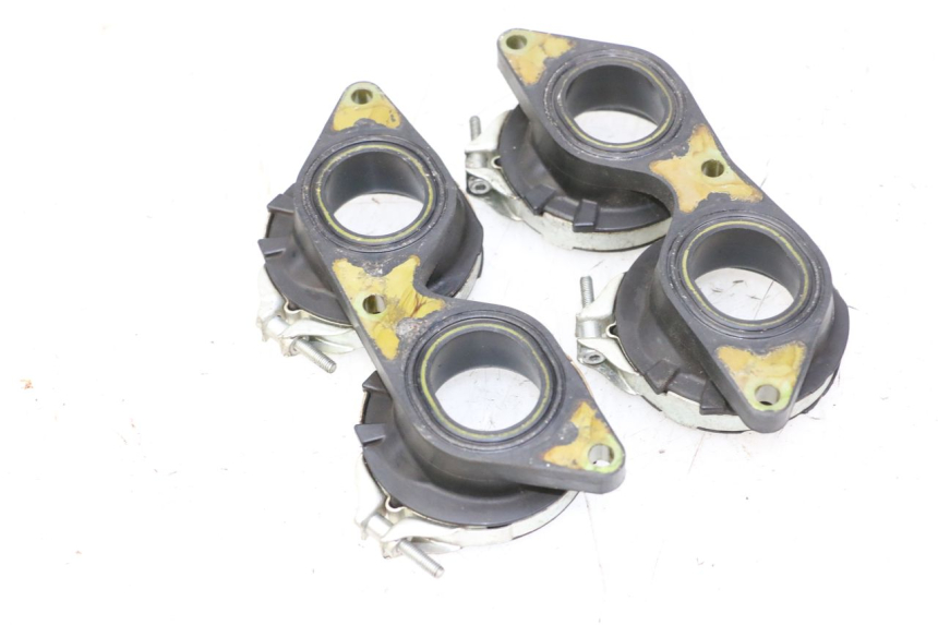 photo de INLAATPIJP YAMAHA XJ6 600 (2008 - 2016) - Detail van het onderdeel