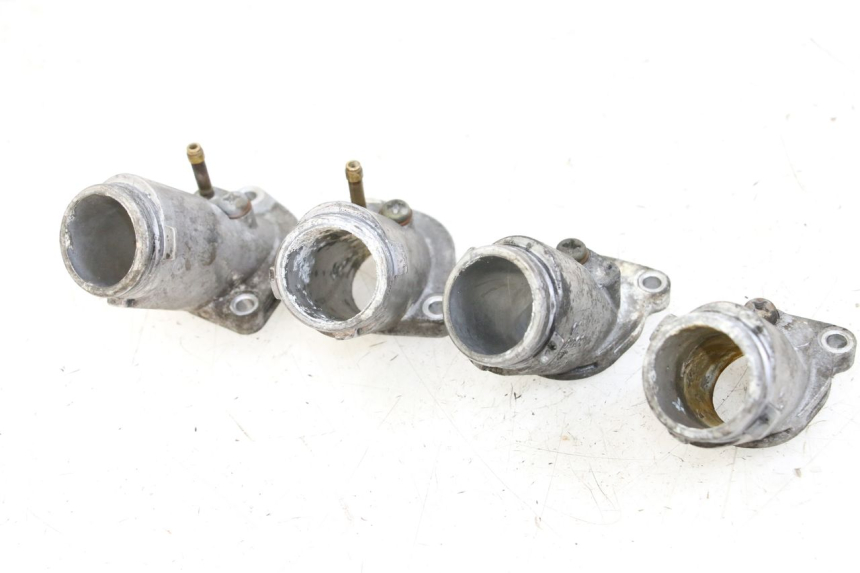 photo de INLAATPIJP YAMAHA XJ600 XJ DIVERSION 600 (1992 - 1997) - Hoofdaanzicht