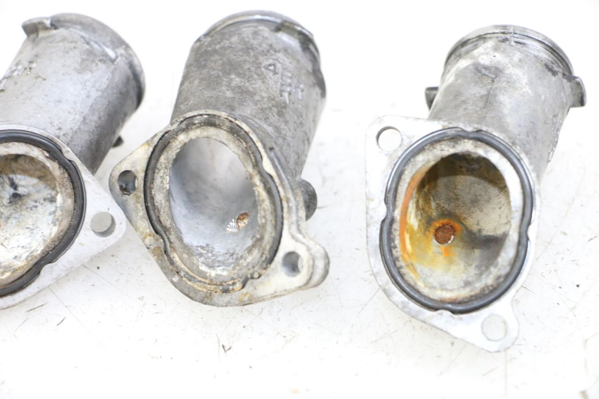 photo de INLAATPIJP YAMAHA XJ600 XJ DIVERSION 600 (1992 - 1997) - Detail van het onderdeel