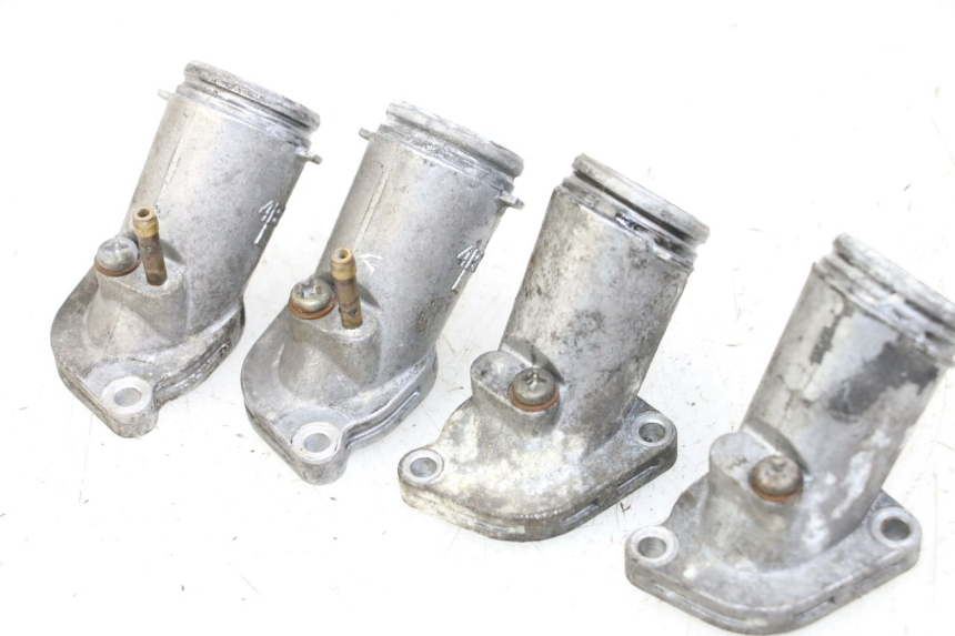 photo de INLAATPIJP YAMAHA XJ600 XJ DIVERSION 600 (1992 - 1997) - Technische close-up