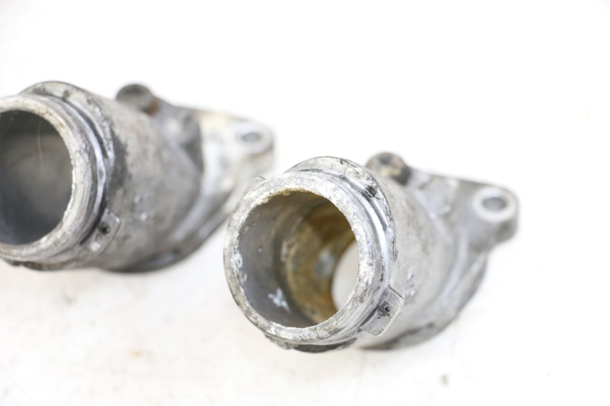 photo de INLAATPIJP YAMAHA XJ600 XJ DIVERSION 600 (1992 - 1997) - Overzicht