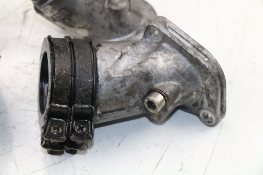 photo de INLAATPIJP YAMAHA XJS DIVERSION 600 (1997 - 1999) - Productaanzicht