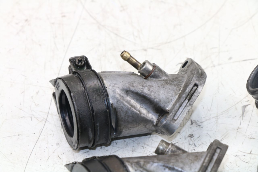 photo de INLAATPIJP YAMAHA XJS DIVERSION 600 (1997 - 1999) - Gecontroleerd onderdeel