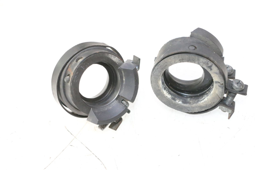 photo de AANZUIGBUI HONDA XLV VARADERO 125 (2007 - 2012) - Detail van het onderdeel
