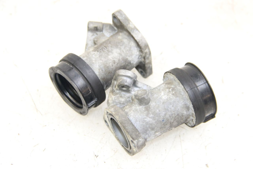 photo de AANZUIGBOCHT YAMAHA XP T-MAX TMAX 500 (2004 - 2007) - Detail van het onderdeel