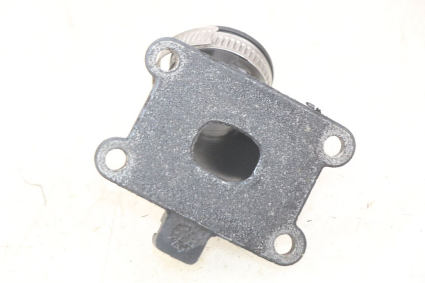 photo de INLAATPIJP PEUGEOT XP6 50 (2006 - 2011) - Detail van het onderdeel