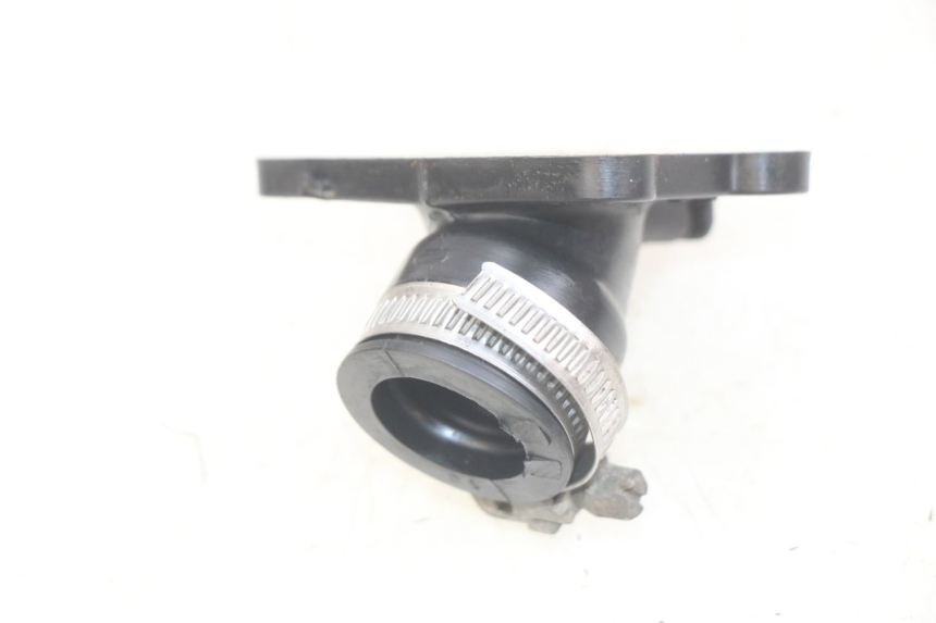 photo de INLAATPIJP PEUGEOT XP6 50 (2006 - 2011) - Zoom op gebruiksstaat