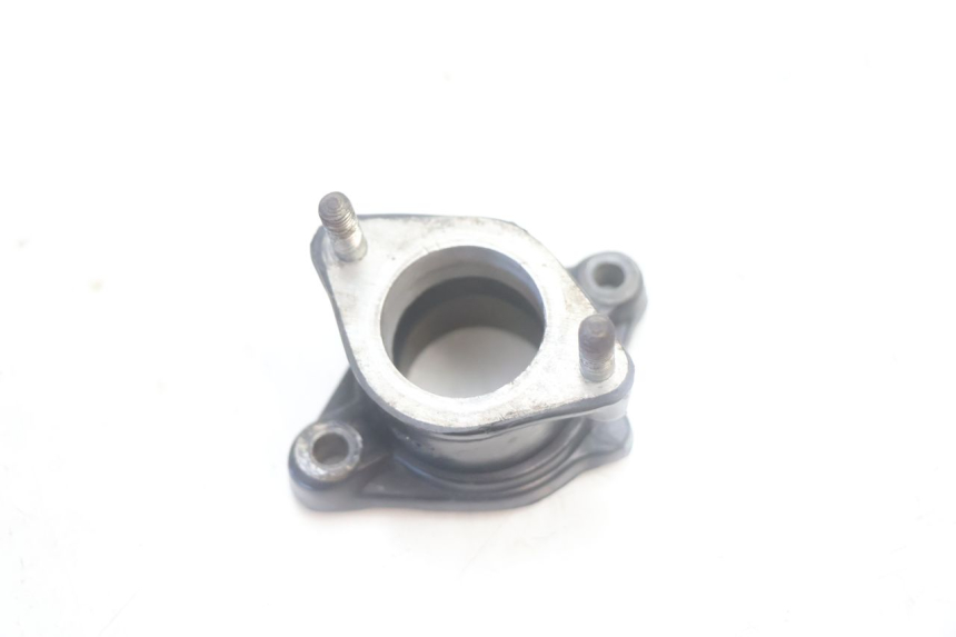 photo de AANZUIGBUI SMC XROAD 150 - Detail van het onderdeel
