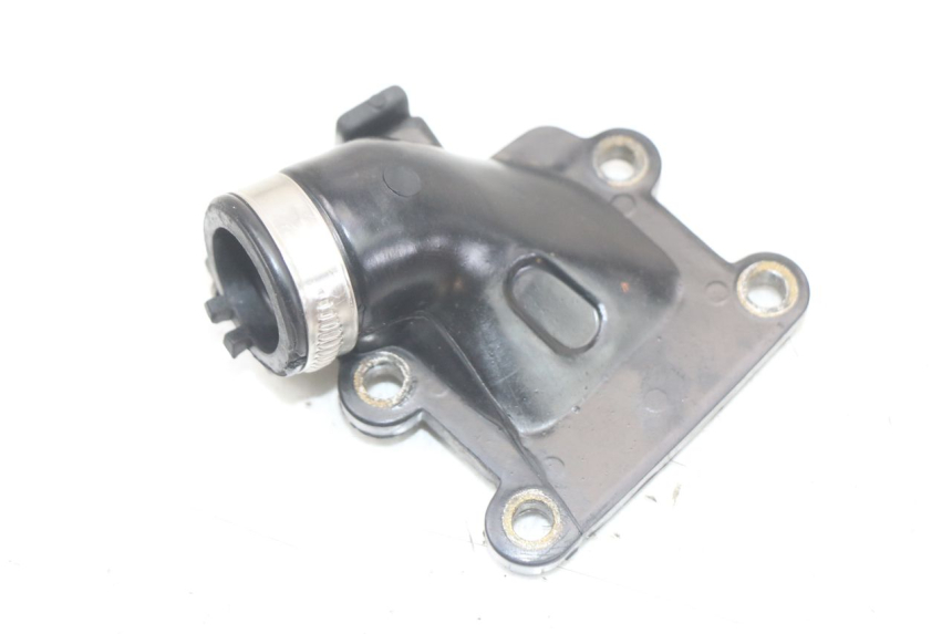 photo de INLAATPIJP YAMAHA BW'S NG NEXT GENERATION 50 (1996 - 2003) - Hoofdaanzicht