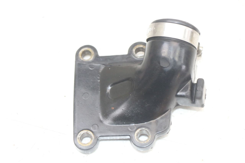 photo de INLAATPIJP YAMAHA BW'S NG NEXT GENERATION 50 (1996 - 2003) - Detail van het onderdeel