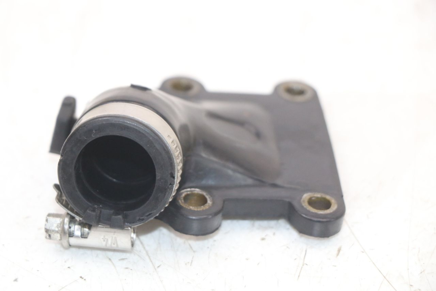 photo de INLAATPIJP YAMAHA BW'S NG NEXT GENERATION 50 (1996 - 2003) - Zoom op gebruiksstaat