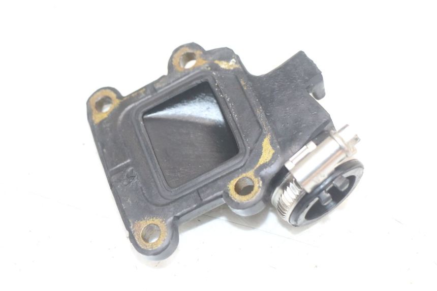 photo de INLAATPIJP YAMAHA BW'S NG NEXT GENERATION 50 (1996 - 2003) - Andere kijkhoek