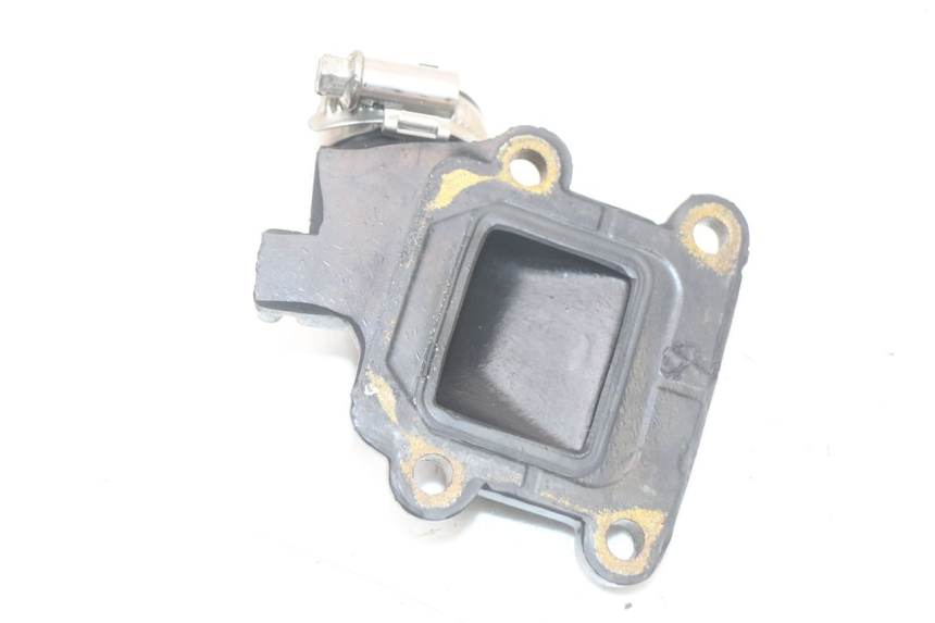 photo de INLAATPIJP YAMAHA BW'S NG NEXT GENERATION 50 (1996 - 2003) - Technische close-up