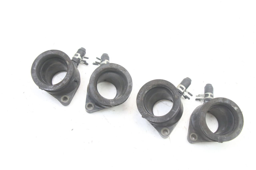 photo de INLAATPIJP YAMAHA FZS FAZER 600 (2001 - 2003) - Detail van het onderdeel