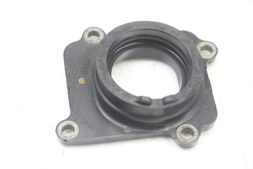 photo de INLAATPIJP YAMAHA YZ 125 (2006 - 2016) - Detail van het onderdeel