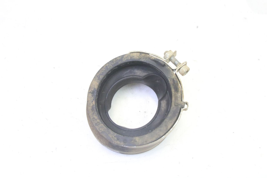 photo de AANZUIGBOCHT YAMAHA YFM GRIZZLY 550 (2008 - 2015) - Detail van het onderdeel