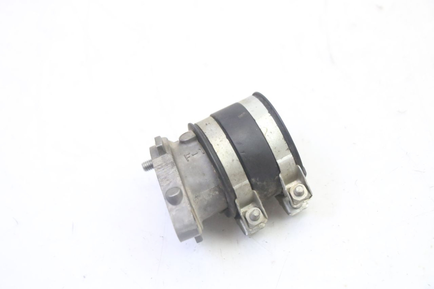 photo de INLAATPIJP YAMAHA YFM R RAPTOR 250 (2008 - 2014) - Detail van het onderdeel