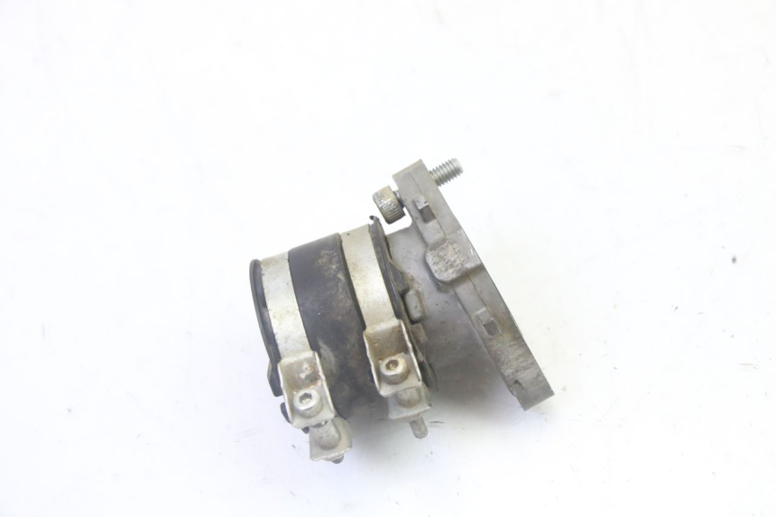 photo de INLAATPIJP YAMAHA YFM R RAPTOR 250 (2008 - 2014) - Andere kijkhoek