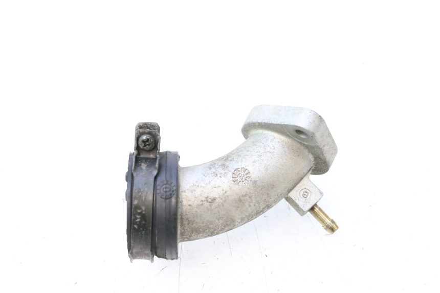 photo de AANZUIGBOCHT YAMAHA YP MAJESTY 125 (1998 - 2001) - Detail van het onderdeel