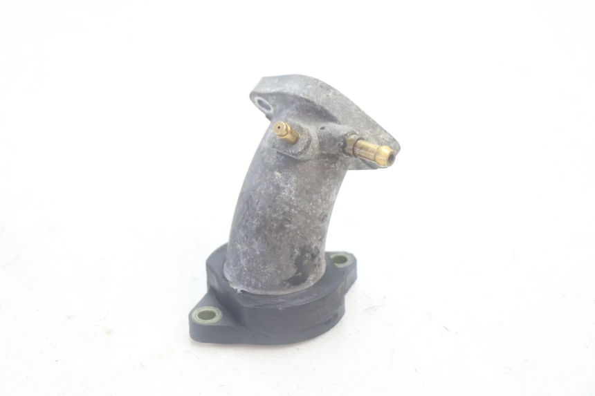 photo de INLAATPIJP YAMAHA YP MAJESTY 125 (2002 - 2006) - Detail van het onderdeel