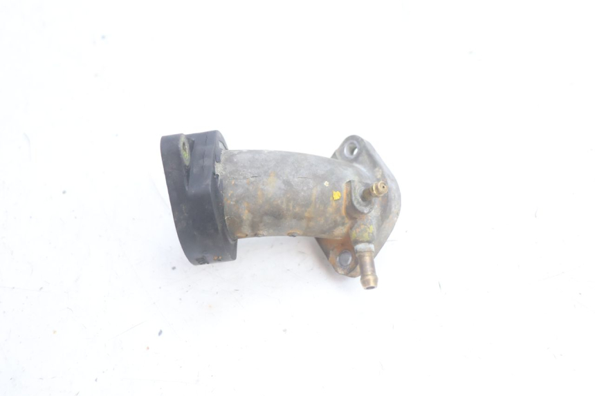 photo de INLAATPIJP YAMAHA YP MAJESTY 125 (2002 - 2006) - Hoofdaanzicht