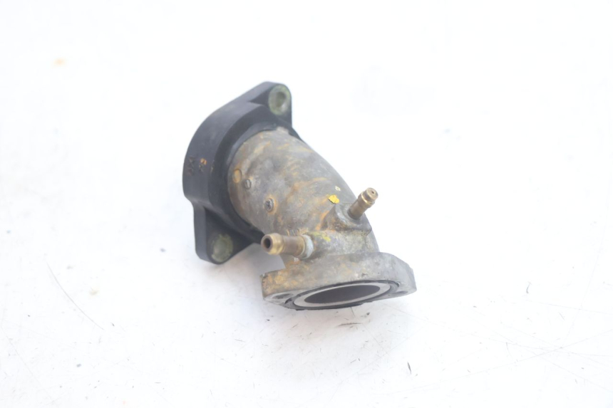 photo de INLAATPIJP YAMAHA YP MAJESTY 125 (2002 - 2006) - Detail van het onderdeel