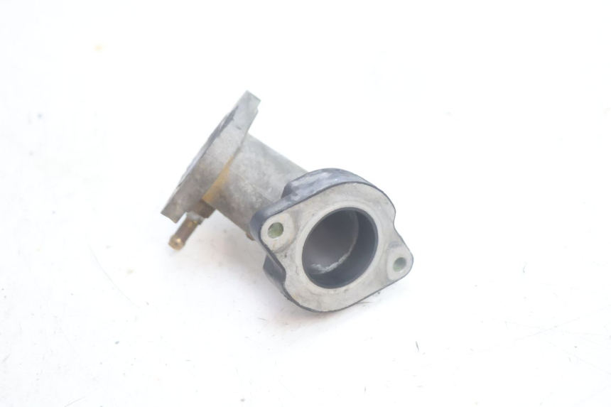 photo de INLAATPIJP YAMAHA YP MAJESTY 125 (2002 - 2006) - Andere kijkhoek