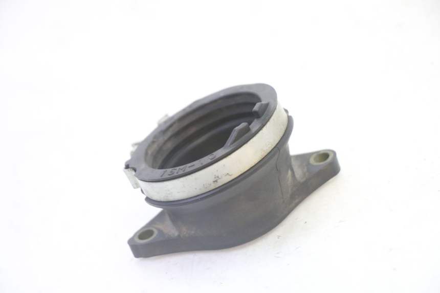 photo de AANZUIGBOCHT YAMAHA YZ-F YZF 250 (2014 - 2018) - Hoofdaanzicht