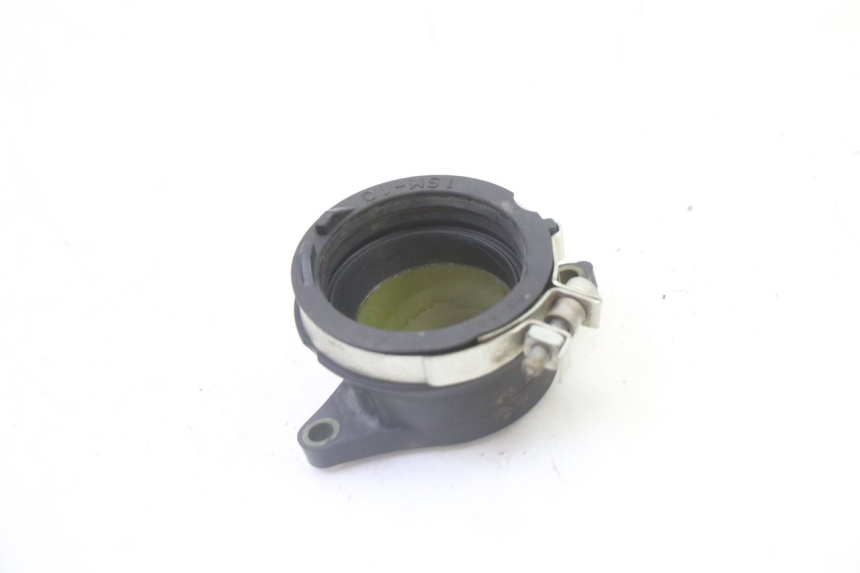 photo de AANZUIGBOCHT YAMAHA YZ-F YZF 250 (2014 - 2018) - Zoom op gebruiksstaat