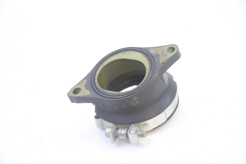 photo de AANZUIGBOCHT YAMAHA YZ-F YZF 250 (2014 - 2018) - Andere kijkhoek